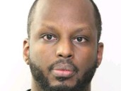 RCMP seek man wanted Canada-wide from 2018 homicide