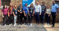 Bristol hospital rated outstanding for groundbreaking brain injury care