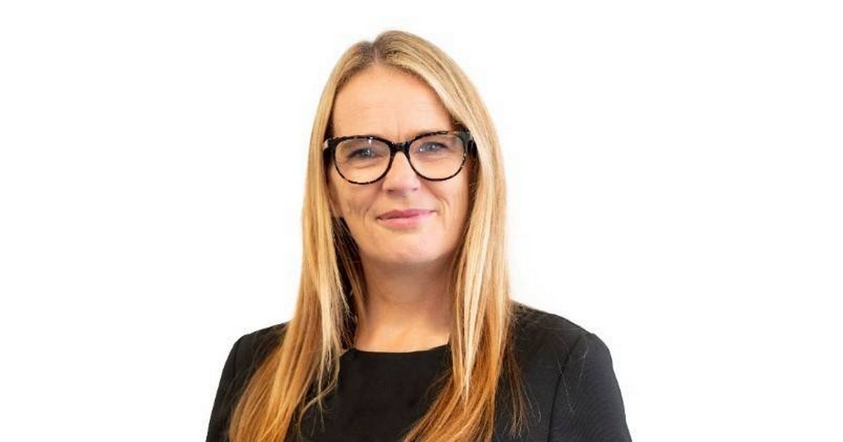 West Midlands transport boss to quit top job after four years in the role