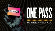 Is Alamo Drafthouse's New 'All In' Plan Worth the Extra $10?