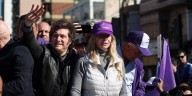 El Gobierno ignora las críticas por la censura y cree que la prohibición de los audios desvió la atención