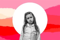 Relationship advice: My boyfriend has a kid. But I don't want to be a parent!