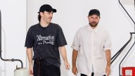 Études Studio Revamps Leadership & Digital Strategy for DTC Growth
