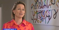 Fast-growing form of diabetes linked to increased risk of ADHD and autism