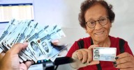 Municipalidad de El Agustino anuncia campaña para vecinos: DNI gratis este lunes 15 de septiembre