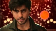 Aryan Khan has turned his camera on us. ‘I won’t be your victim again,’ he is saying