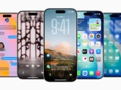 IOS 26: ¿Qué iPhones son compatibles con el nuevo sistema operativo de Apple?