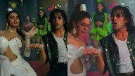 Iconic 90s Hindi song is trending again after 28 years, know why