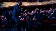 Balón de Oro: revelaron la abismal diferencia de votos entre Ousmane Dembélé y Lamine Yamal