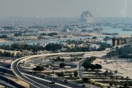 US military notified Trump before Israeli strike on Hamas in Doha