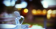 Maine health officials respond to study showing hexavalent chromium contamination in drinking water
