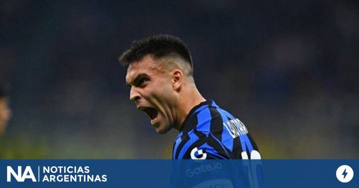 Cómo ver en vivo Juventus vs Inter: horario y formaciones