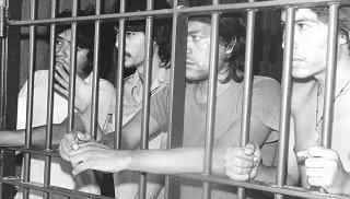 Liga Comunista 23 de Septiembre, una guerrilla fallida a 60 años de su creación