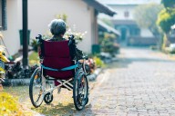 How Dementia Can Be Tackled — Experts Point To Al Innovation, National Registry, Other Measures