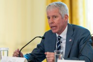 DOE dice que recuperación total de la red eléctrica en Puerto Rico tomará tiempo, pero que dan seguimiento a órdenes de Wright