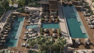 OKU Andalusia review: A family-friendly boutique paradise in Southern Spain