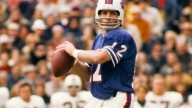 Top games in stadium history: Bills end the Dolphins curse in a 1980 classic