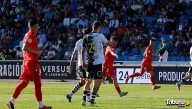 Unionistas viaja a casa del Arenteiro para acabar con cualquier fantasma