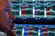 Jornada financiera: el dólar marcó un nuevo máximo en $1.475