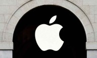 Apple Urges EU to Reconsider Digital Markets Act, Citing Security Risks and Feature Delays