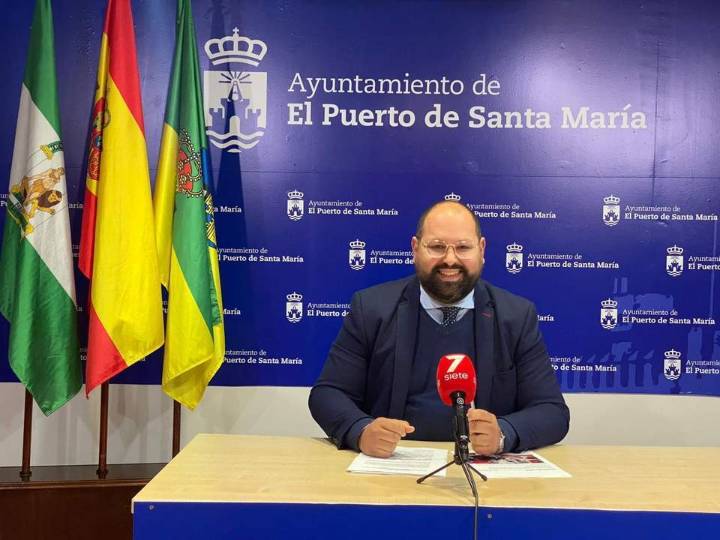 La importancia de un alcalde eficaz y eficiente para El Puerto de Santa María