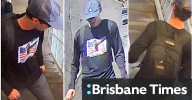 Charlie Kirk shooting suspect taken into custody
