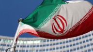 Iran's supreme leader rejects direct talks with US over his country's nuclear program