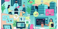 You just hired your first CAIO. Now what?