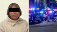 Mujer Mata a su Padre tras Discusión y lo Entierra en el Patio de su Casa; Pide Perdón en Carta
