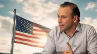 Alejandro Eder, alcalde de Cali, revela detalles de su gira en EE. UU.; ¿se hablará de descertificación?