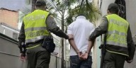 Tres detenidos por el crimen de un venezolano tras discusión