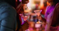Foreign Office issues symptoms alert to Brits who drink alcohol on holiday