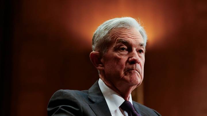 La Reserva Federal (Fed) se rinde ante la guerra comercial de Trump