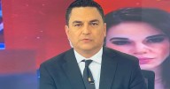 “Es y seguirá siendo nuestra Débora…”
