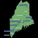 Maine’s Community Colleges – build your future here