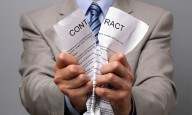 Attorney-Client Privilege Protected When Navigating Employee Non