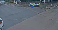 A60 Nottingham Road live updates as road closed in both direction after serious crash