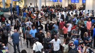 All travelers could completely bypass TSA at the airport as plan's for new rule revealed