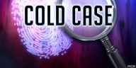 Cold case murder at St. Louis County Dairy Queen gets renewed call for justice