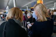UN aviation gathering opens under shadow of cyberattacks, geopolitical tensions