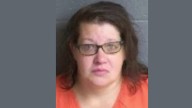 Pennsylvania Woman Charged After Landlord Discovers Decomposed Infant Remains In Home
