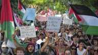 Pledge to boycott Israeli film institutions draws signatures of top Hollywood actors and directors