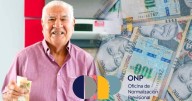 Pensiones de ONP HOY, 8 de septiembre: ¿Quiénes pueden cobrar este lunes en el Banco de la Nación?