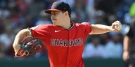 Guardians complete 15.5-game comeback to steal AL Central from Tigers