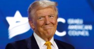 Trump Bends Rules to Keep Billionaire Crypto Bro David Sacks in Admin
