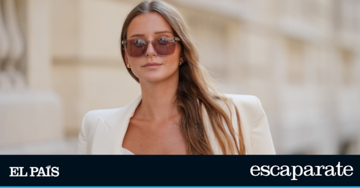 El ‘spray’ que adoran las mujeres con pelo fino: más densidad y volumen por menos de 9 euros