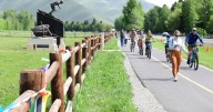 'The Sound of Music' to roll through Sun Valley