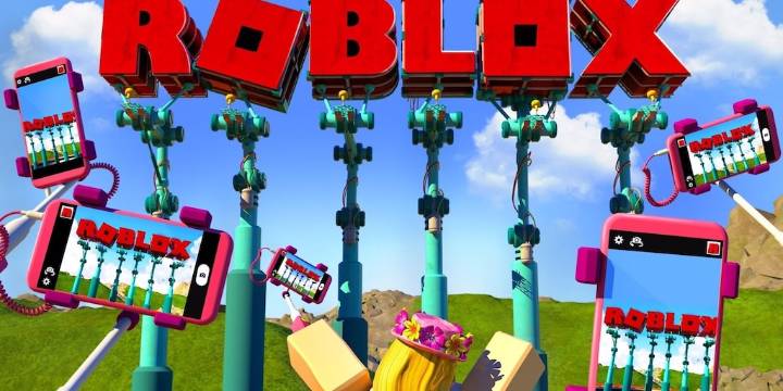 Alerta por los casos de grooming en Roblox: el  “no converses con extraños” no es suficiente