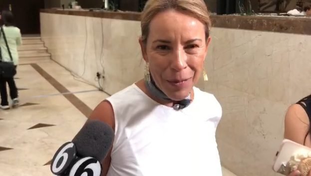 Presupuesto federal es irresponsable: Manque