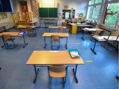 B.C. teacher banned for 15 years after over 1,000 calls with student